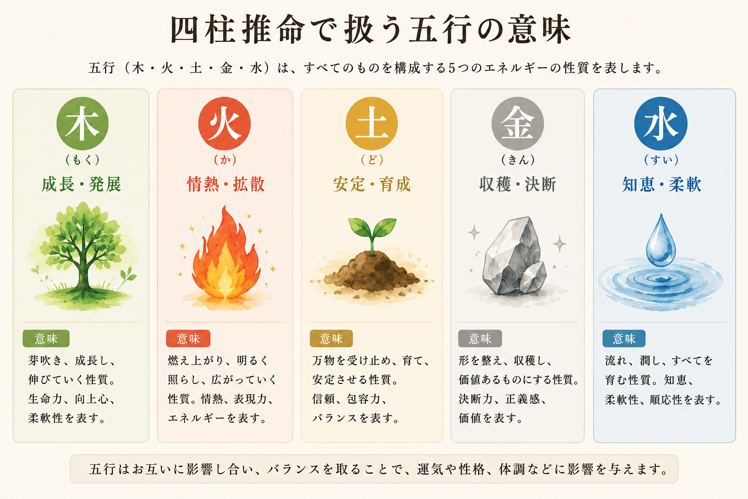 [画像の説明]