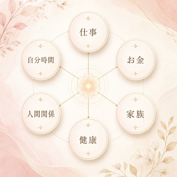 [画像の説明]