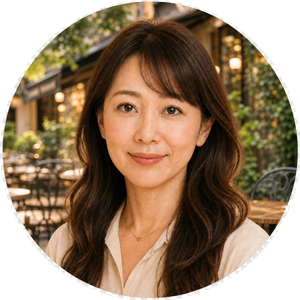 彩乃