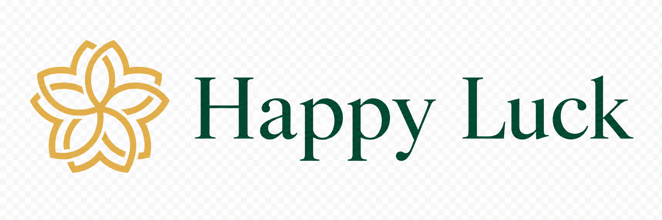 45歳からの人生後半を、四柱推命で整える｜Happy Luck